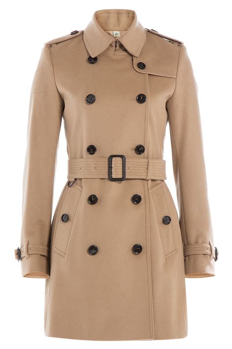 burberry trench coat price india|burberry oversized wool trench coat.